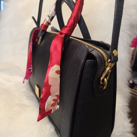 MCM - Picture 2 of 5